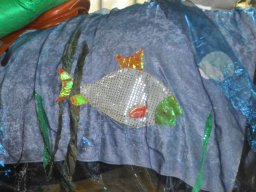 DSC_0232-2_web
